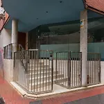 Hortelanos