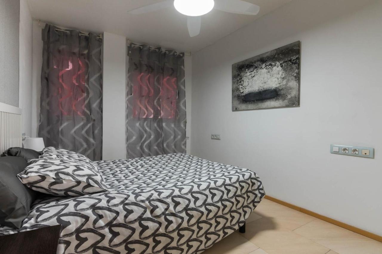Hortelanos Appartement Murcia